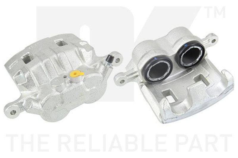 NK 2199159 Bremssattel f&uuml;r FORD USA, MAZDA