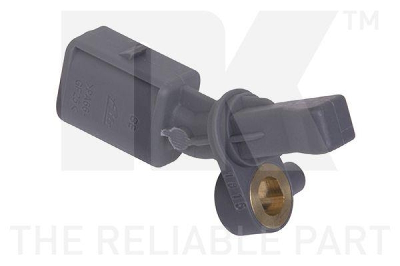 NK 294762 Sensor, Raddrehzahl f&uuml;r AUDI, VW
