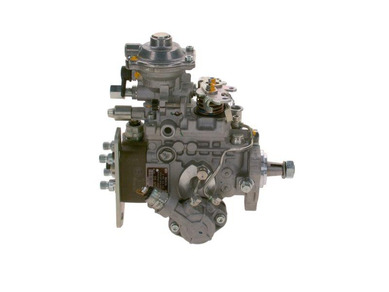 Bosch 0 460 424 314 Verteiler-Einspritzpumpe