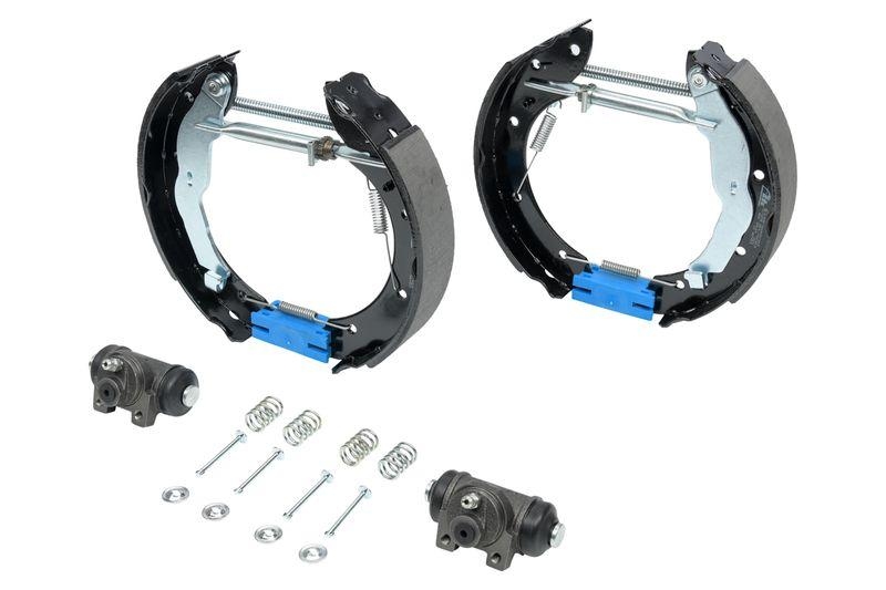 ATE 03.0520-5520.3 Topkit