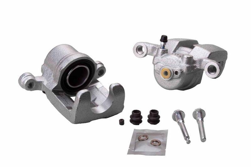 HELLA 8AN 355 799-951 Bremssattel