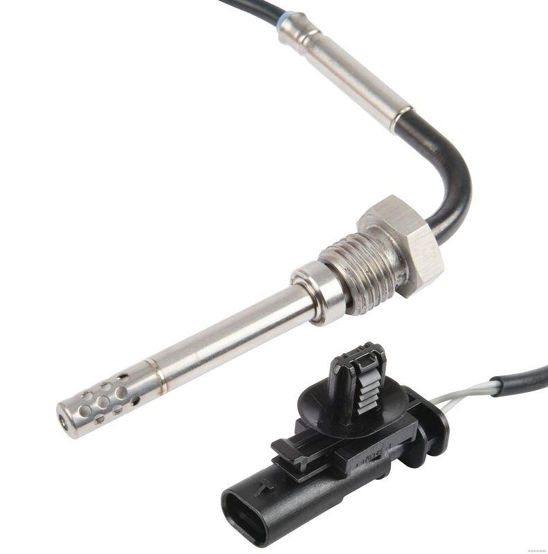 HERTH+BUSS 70682759 Sensor, Abgastemperatur