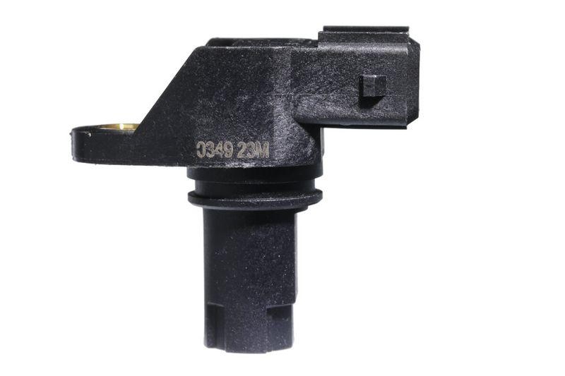 VALEO 366728 Kurbelwellensens. Sensor RENAULT