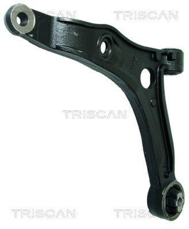 TRISCAN 8500 10560 Querlenker f&uuml;r Citroen, Fiat, Peugeot