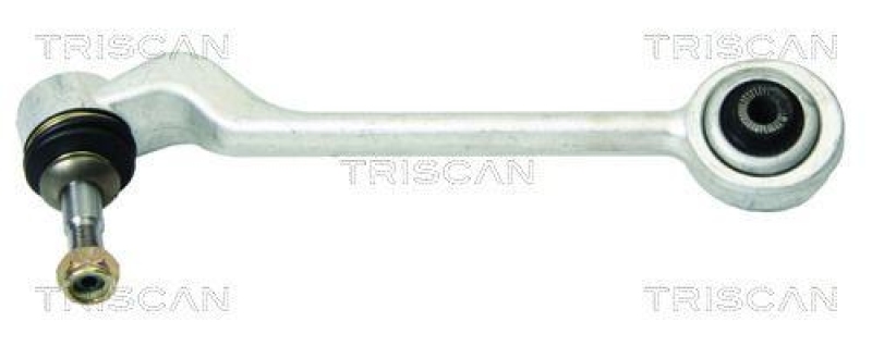 TRISCAN 8500 11550 Querlenker f&uuml;r Bmw