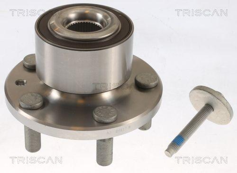 TRISCAN 8530 17113 Radlagersatz Vorne f&uuml;r Landrover