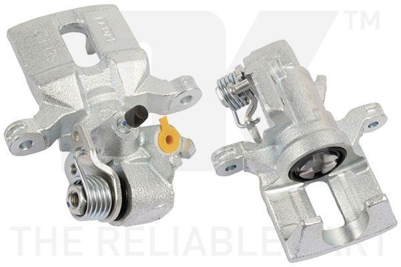 NK 2126120 Bremssattel f&uuml;r HONDA