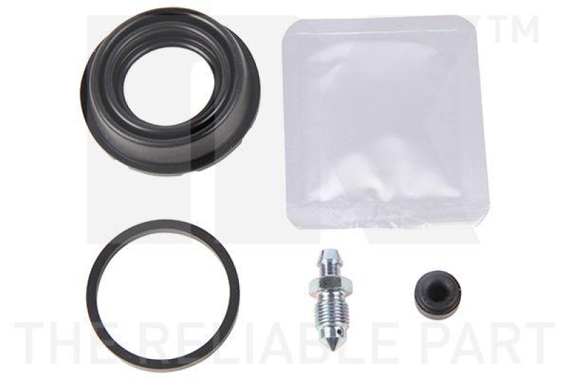 NK 8833048 Reparatursatz, Bremssattel f&uuml;r ISUZU, MERCEDES-BENZ