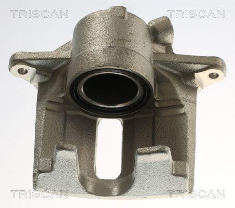 TRISCAN 8175 25112 Triscan Bremssattel f&uuml;r Caliper Renault