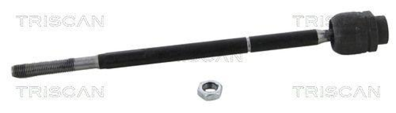 TRISCAN 8500 24233 Axialgelenk f&uuml;r Opel Corsa