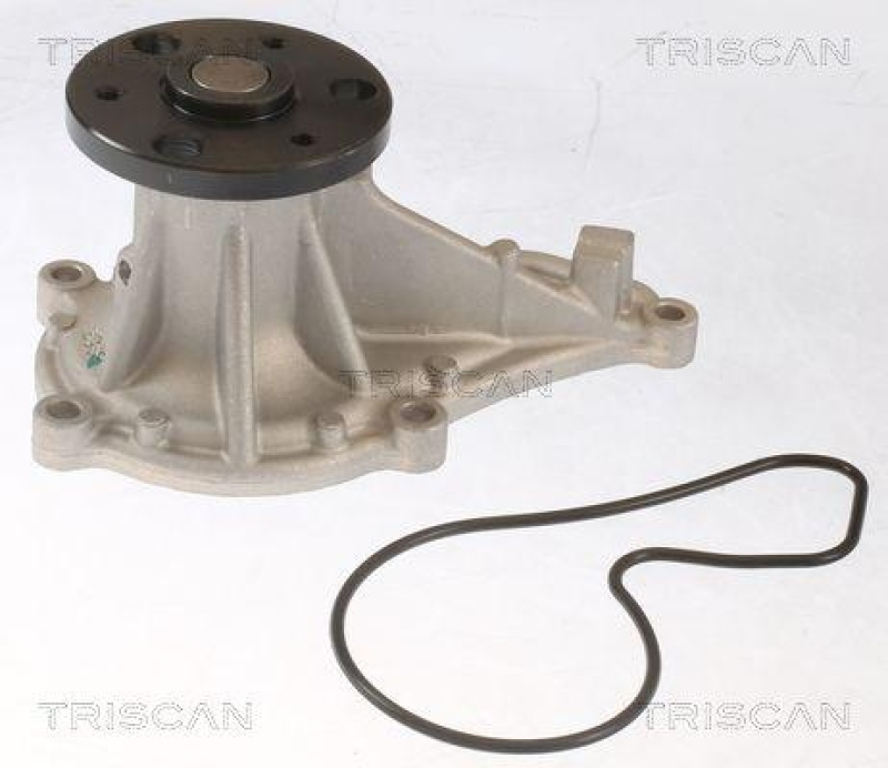 TRISCAN 8600 40017 Wasserpumpe f&uuml;r Honda
