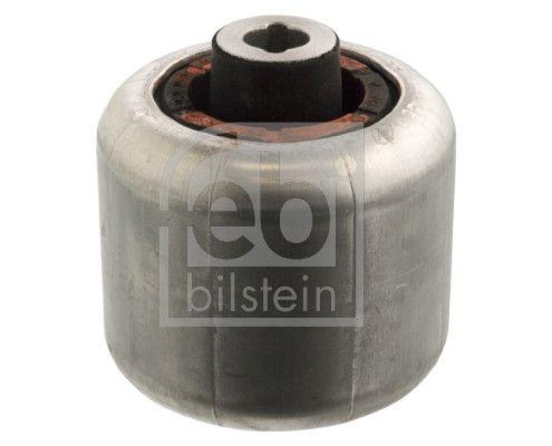 FEBI BILSTEIN 103130 Achskörperlager für Porsche