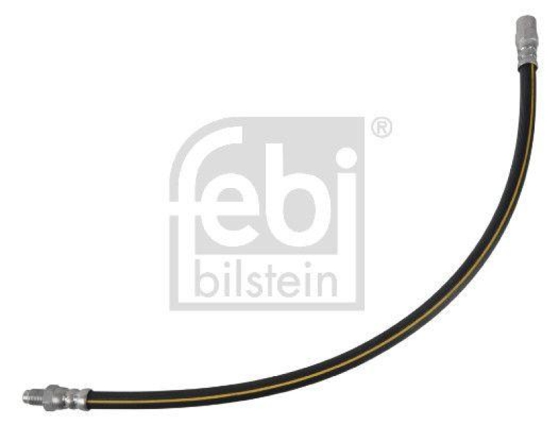 FEBI BILSTEIN 21933 Bremsschlauch f&uuml;r Mercedes-Benz