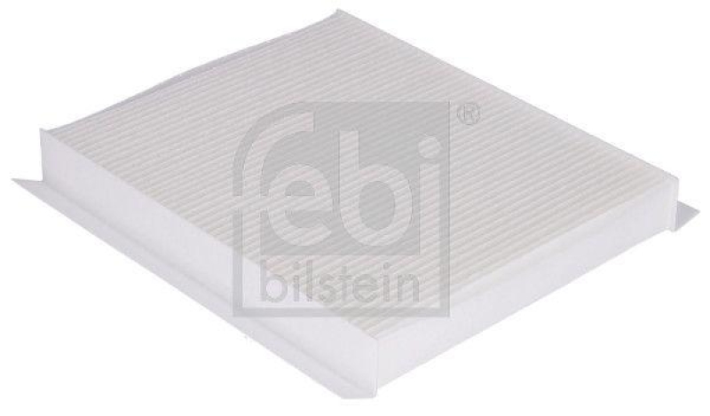 FEBI BILSTEIN 27953 Innenraumfilter f&uuml;r HONDA