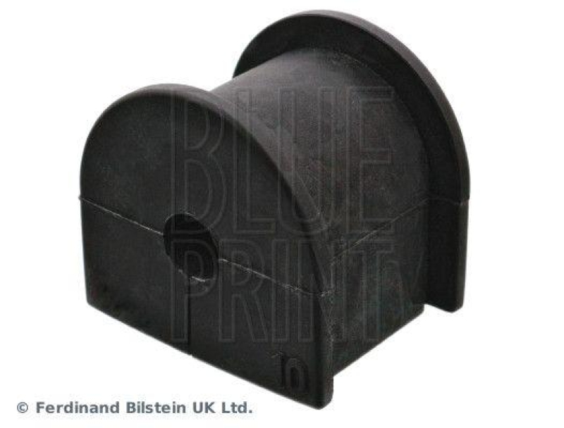 BLUE PRINT ADH28045 Stabilisatorlager f&uuml;r HONDA