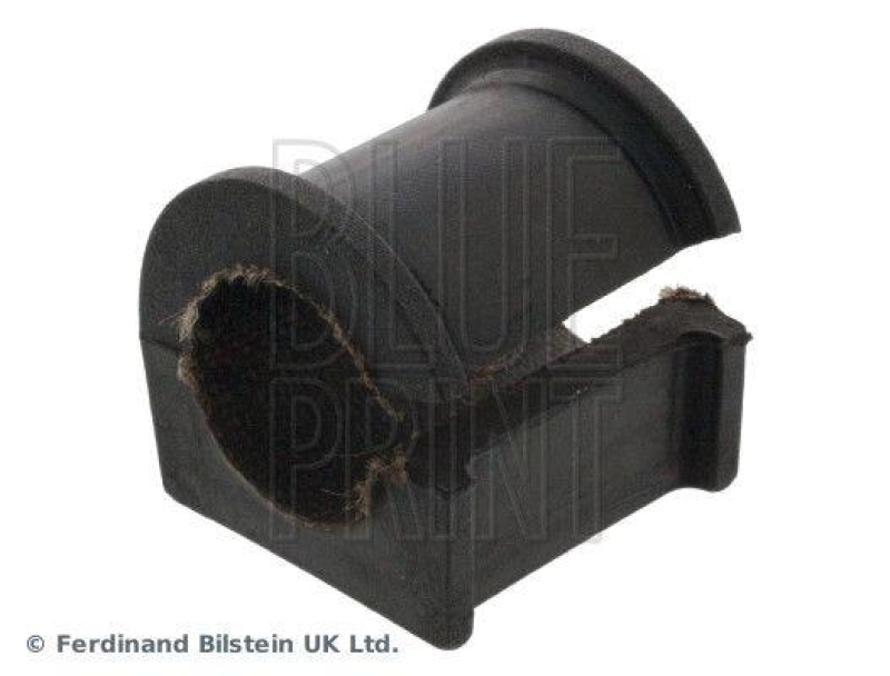 BLUE PRINT ADJ138057 Stabilisatorlager f&uuml;r Land Rover