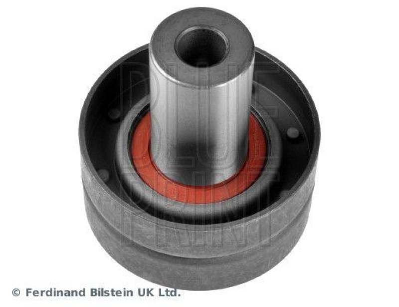 BLUE PRINT ADN17615 Umlenkrolle f&uuml;r Zahnriemen f&uuml;r NISSAN