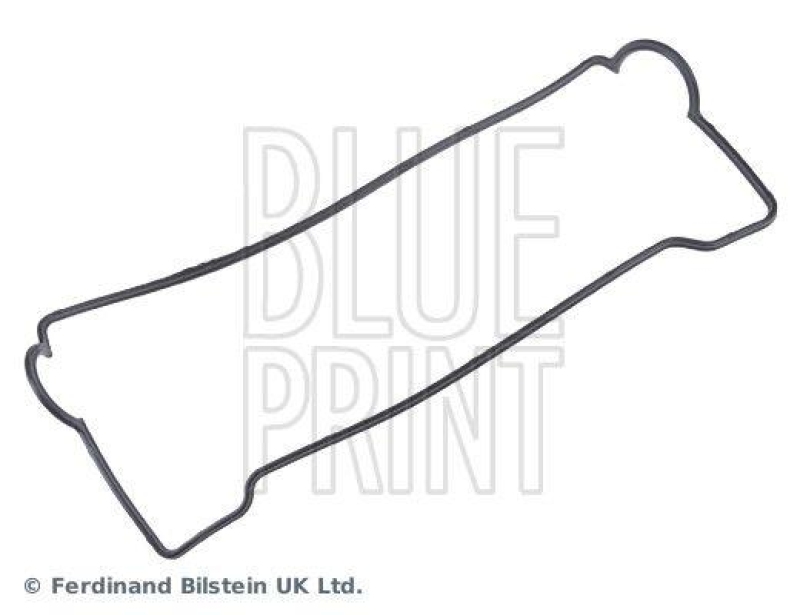 BLUE PRINT ADT36736 Ventildeckeldichtung für TOYOTA