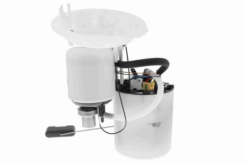 VEMO V10-09-1255 Kraftstoff-Fördereinheit für VW