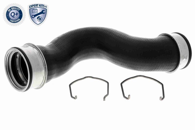 VAICO V10-5304 Ladeluftschlauch f&uuml;r VW