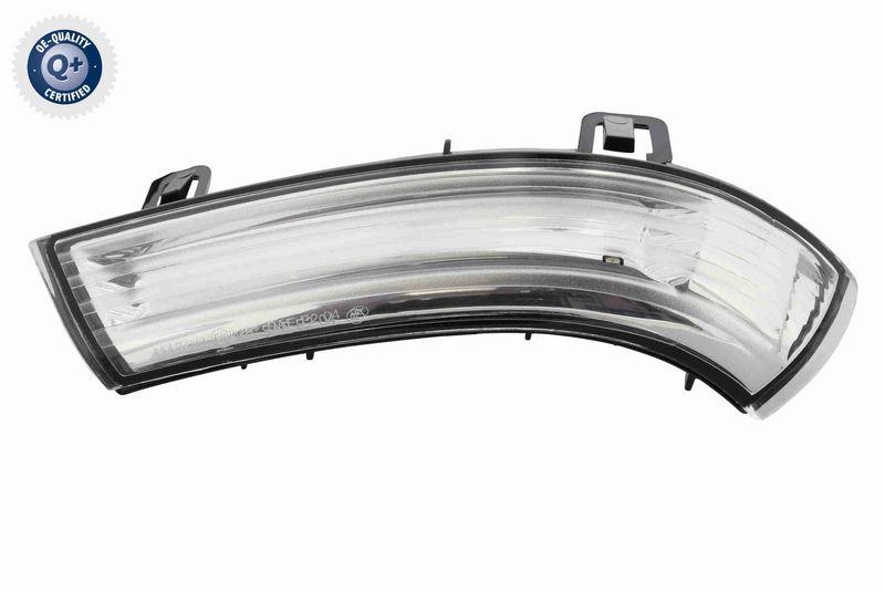 VEMO V10-84-0151 Blinkleuchte links für VW