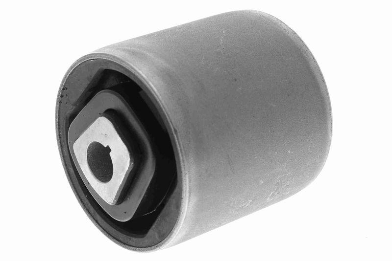 VAICO V20-3283 Lagerung, Lenker Vorderachse links + rechts f&uuml;r BMW