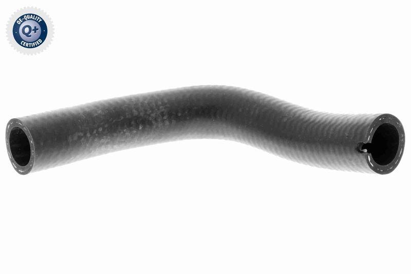 VAICO V24-0728 Ladeluftschlauch f&uuml;r FIAT