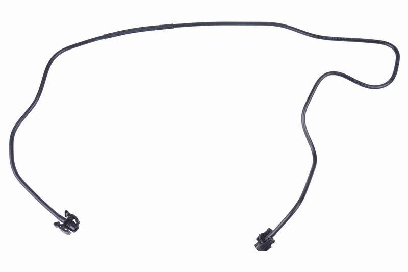 VAICO V25-2784 K&uuml;hlerschlauch f&uuml;r FORD