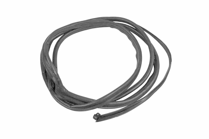 VAICO V30-1632 T&uuml;rdichtung vorne, rechts f&uuml;r MERCEDES-BENZ