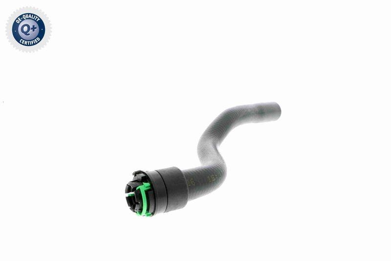 VAICO V40-1353 K&uuml;hlerschlauch f&uuml;r OPEL