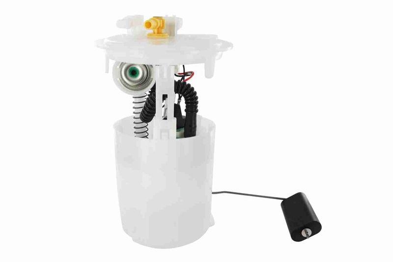 VEMO V46-09-0009 Kraftstoff-F&ouml;rdereinheit 3,5 Bar f&uuml;r RENAULT