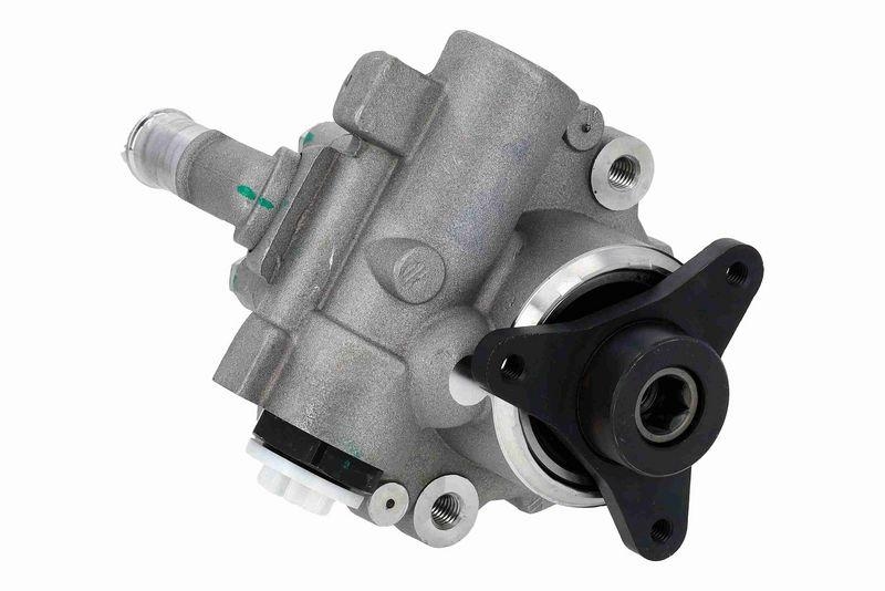 VAICO V46-9730 Hydraulikpumpe, Lenkung für RENAULT