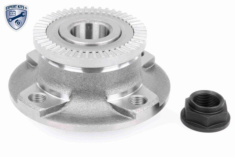 VAICO V50-0100 Radlagersatz Hinterachse, beidseitig f&uuml;r SAAB