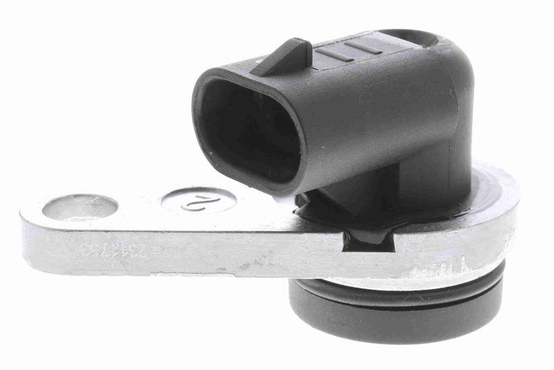 VEMO V51-72-0184 Sensor, Nockenwellenposition 3-Polig f&uuml;r GENERAL MOTORS