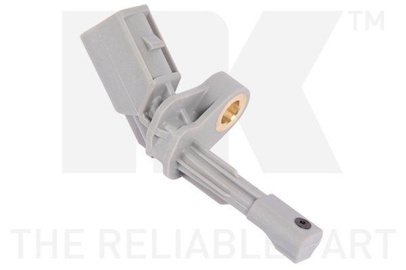 NK 294763 Sensor, Raddrehzahl f&uuml;r AUDI, SEAT, SKODA, VW