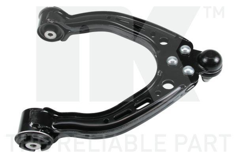 NK 5016602 Lenker, Radaufh&auml;ngung f&uuml;r TESLA