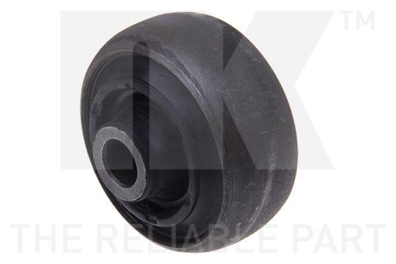 NK 5102509 Lagerung, Lenker f&uuml;r FORD