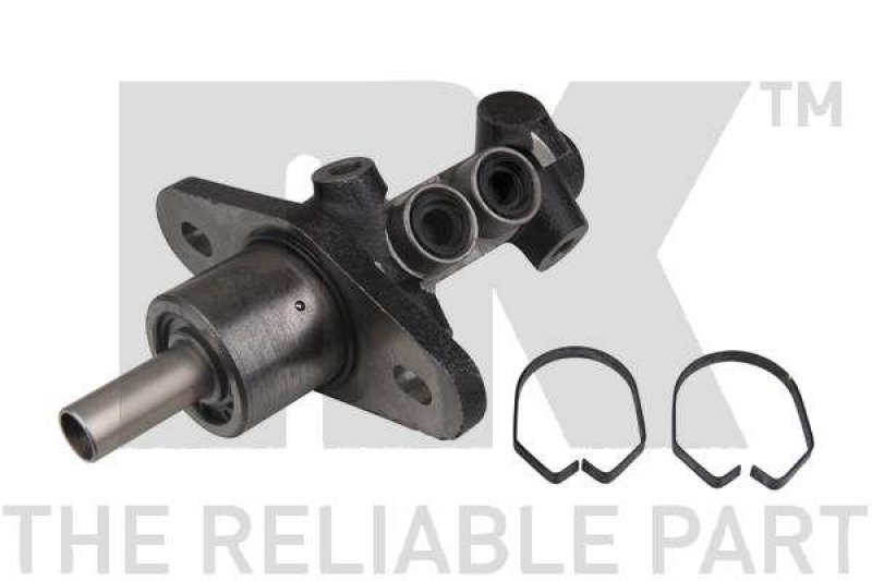NK 822563 Hauptbremszylinder f&uuml;r FORD