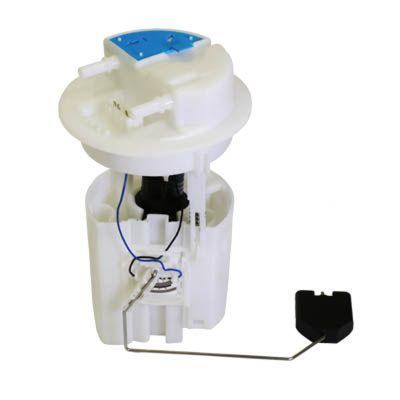 HITACHI 133476 Kraftstofff&ouml;rdereinheit f&uuml;r CITRO&Euml;N u.a.