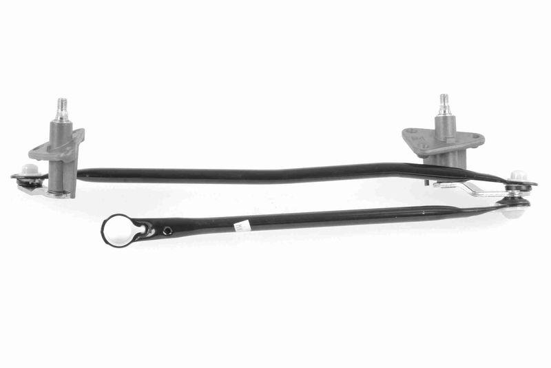 ACKOJA A52-0109 Wischergestänge für HYundAI