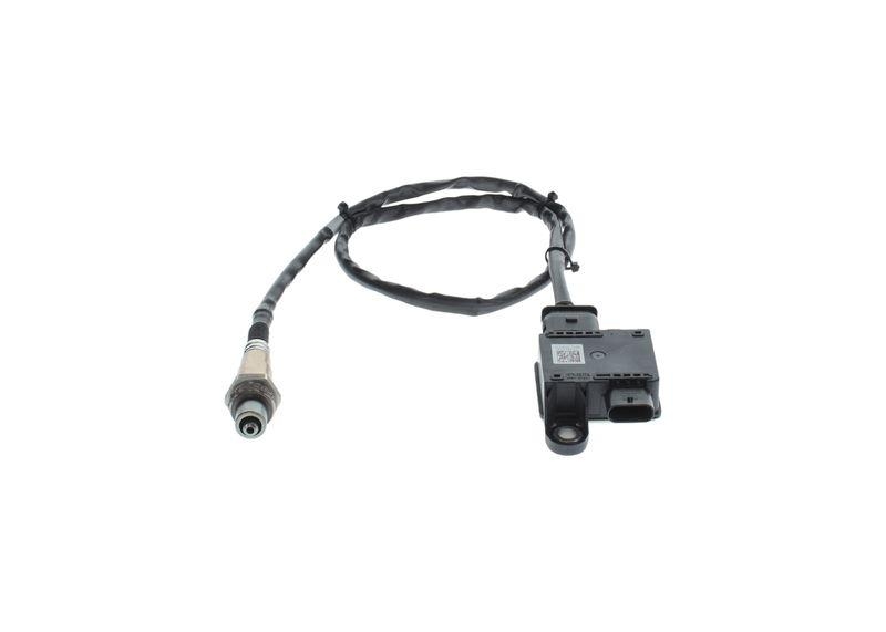 Bosch 0 281 008 171 Partikelsonde
