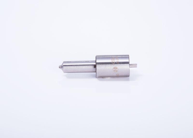 Bosch 0 433 271 058 Lochd&uuml;se