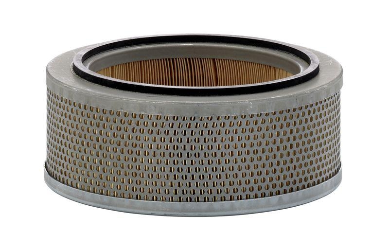 MANN-FILTER C 22 115 Luftfilter