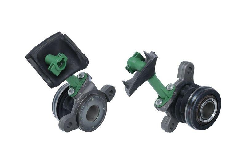 VALEO 804509 Hydr. Zentralausrücklager