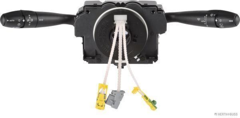 HERTH+BUSS 70477100 Lenkstockschalter