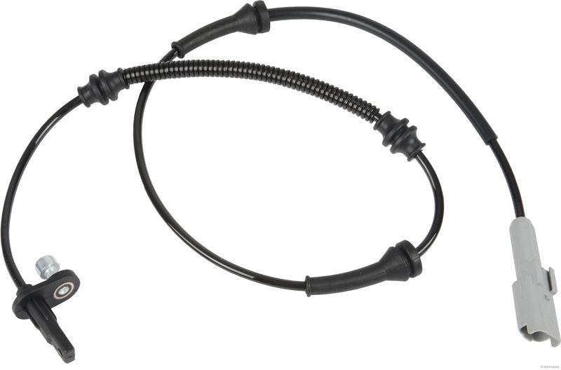 HERTH+BUSS 70661506 Sensor, Raddrehzahl