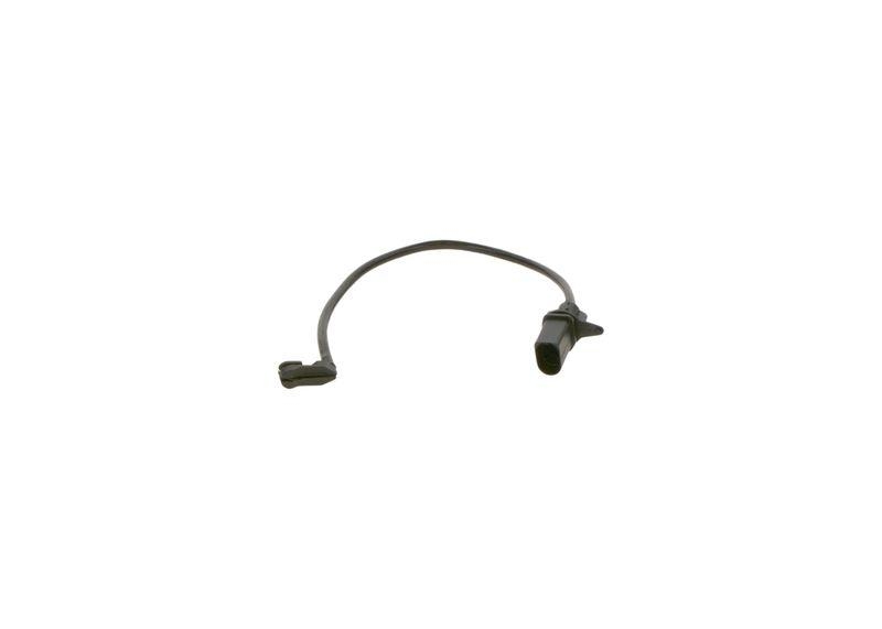 BOSCH 1 987 474 505 Warnkontakt Bremsbelagverschlei&szlig;