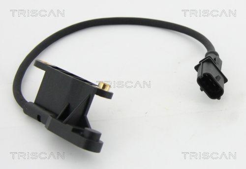TRISCAN 8865 24104 Impulsgeber f&uuml;r Opel, Vauxhall