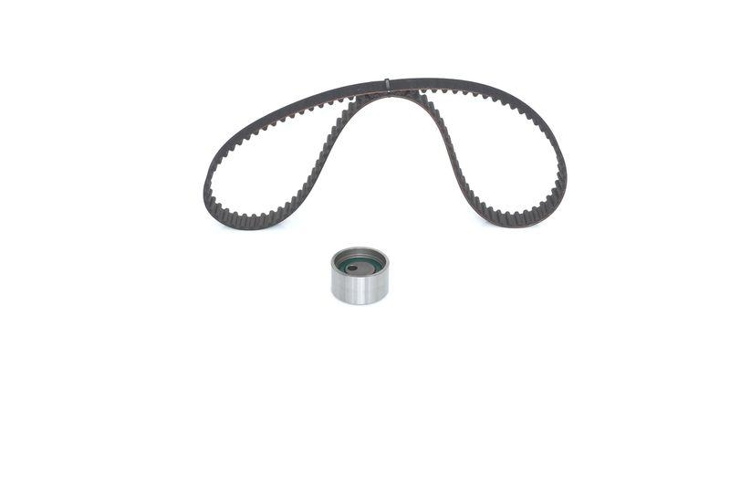 BOSCH 1 987 946 314 Zahnriemensatz