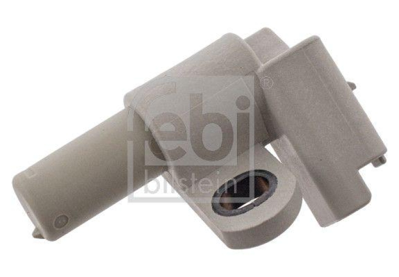 FEBI BILSTEIN 31240 Nockenwellensensor für Peugeot